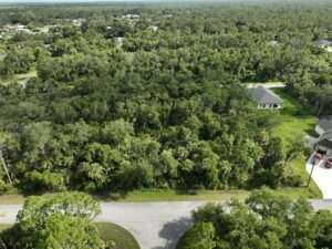 07 dji fly 20250728 172412 236 1753737663523 photo