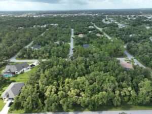 13 dji fly 20250728 172538 243 1753737661676 photo