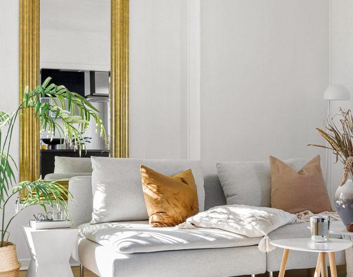 real estate, living room, sofa, architecture, table, interior, decor, pillow, carpet, window, design, modern, real estate, real estate, living room, living room, living room, living room, living room